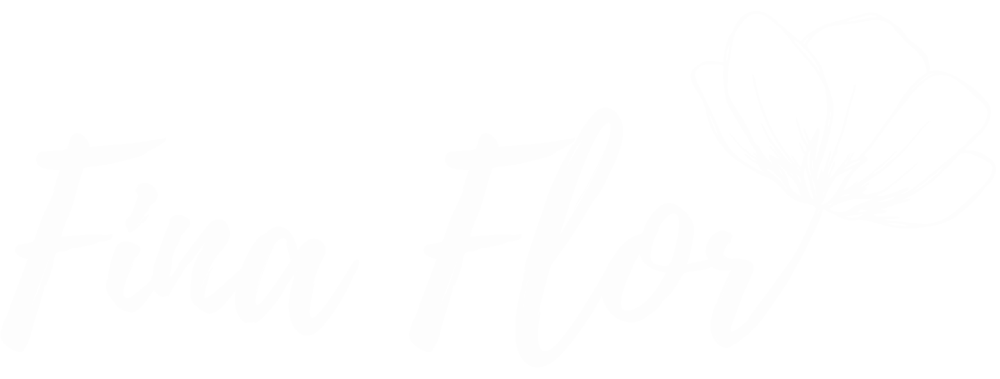 Fina Flor