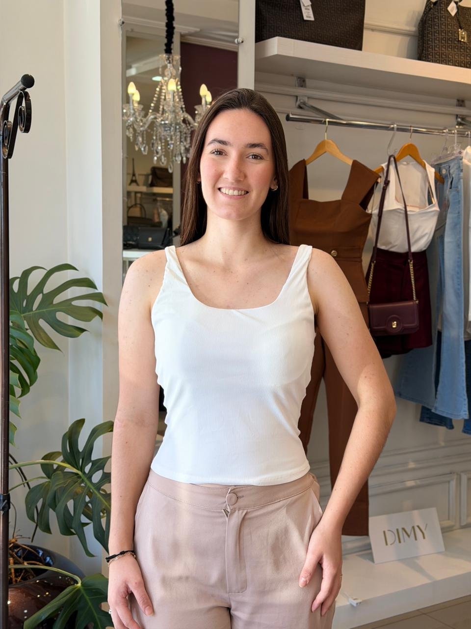 REGATA ISTAMBUL FLOR LINDA- GG OFF 150080.113